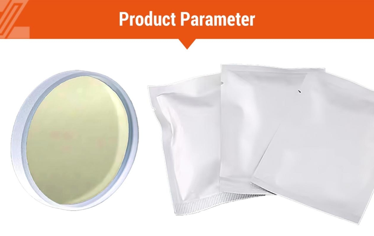 Защитная линза мощностью 4000 Вт Защитная линза мощностью 4000 Вт