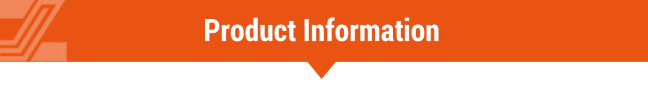 1000nm Laser Safety Goggle 1000nm Laser Safety Goggle