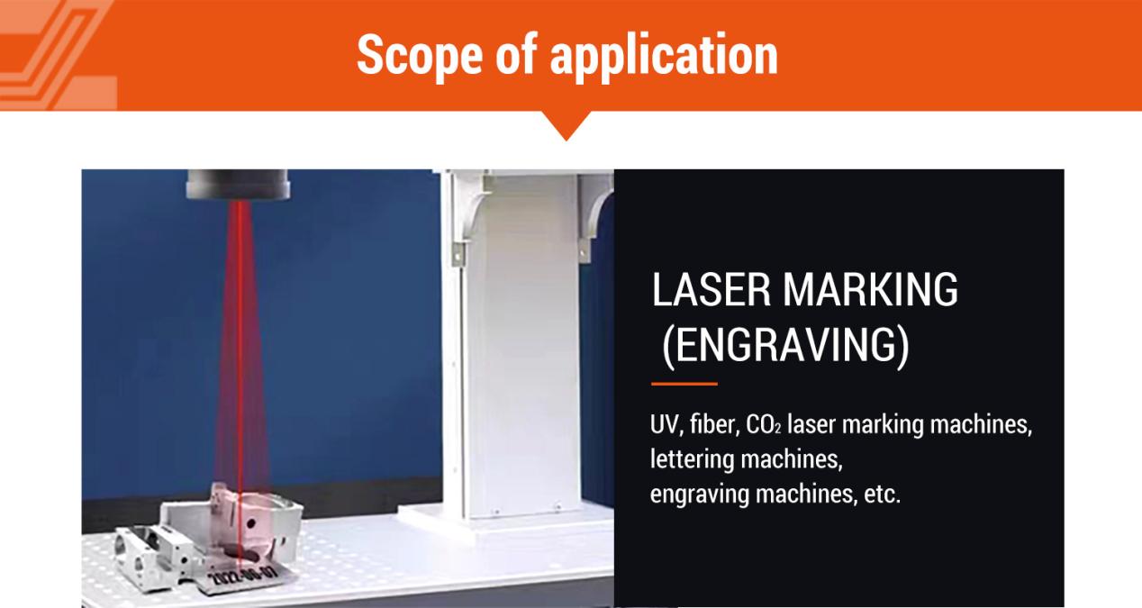 1000nm Laser Safety Goggle 1000nm Laser Safety Goggle