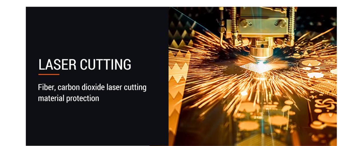 1000nm Laser Safety Goggle 1000nm Laser Safety Goggle