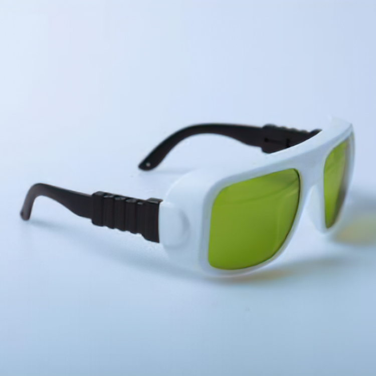 1000nm Laser Safety Goggle 1000nm Laser Safety Goggle