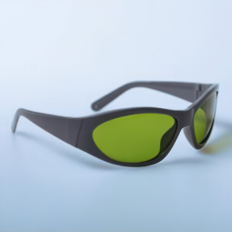 1000nm Laser Safety Goggle 1000nm Laser Safety Goggle